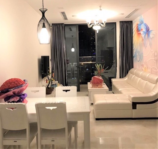 Apartment for rent D1021142 (3)